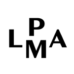 LPMA