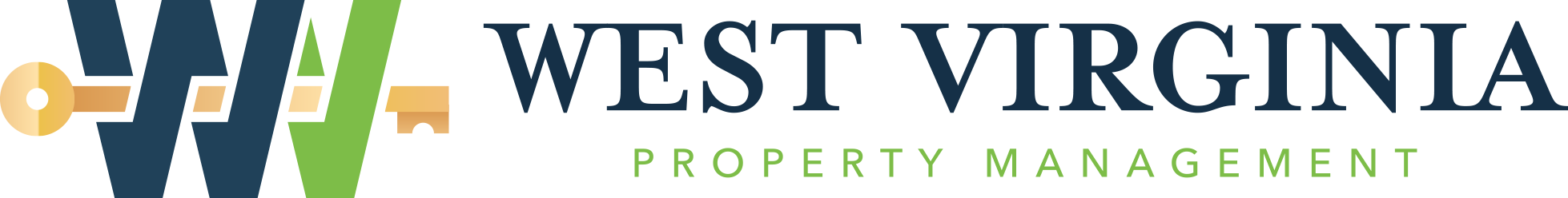 West Virginia Property Management